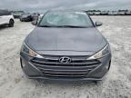 2019 Hyundai Elantra Se en Venta en Loganville, GA - All Over
