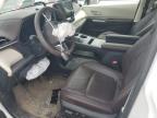 2023 Toyota Sienna Limited იყიდება Kansas City-ში, KS - Undercarriage