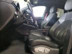 2017 Porsche Macan Gts for Sale in Albany, NY - Front End