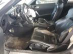 Cartersville, GA에서 판매 중인 2005 Nissan 350Z Coupe - Front End