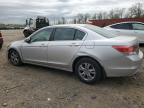 2012 Honda Accord Se de vânzare în Baltimore, MD - Front End