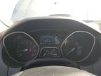 2012 Ford Focus Se for Sale in Glassboro, NJ - Minor Dent/Scratches