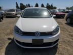 2013 Volkswagen Golf  for Sale in American Canyon, CA - Mechanical