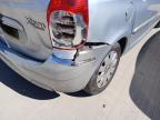 2007 CITROEN XSARA PICA for sale at Copart SANDY