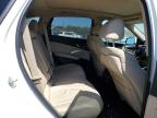 2020 Acura Rdx Advance for Sale in Baltimore, MD - Minor Dent/Scratches