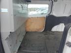 2014 Ford Transit Connect Xlt na sprzedaż w Pennsburg, PA - Front End