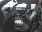 2012 Ford Escape Limited за продажба в Wayland, MI - Rear End