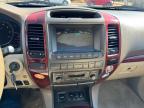 2008 Lexus Gx 470 for Sale in North Billerica, MA - Minor Dent/Scratches