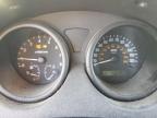 2008 Chevrolet Aveo Base for Sale in Graham, WA - Front End