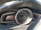 2018 Mazda 3 Touring იყიდება Apopka-ში, FL - Front End