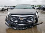 2017 Cadillac Xts Luxury for Sale in Grand Prairie, TX - Front End