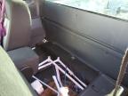 2009 Ford Ranger Super Cab на продаже в Albuquerque, NM - All Over