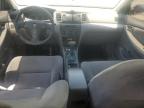 2003 Toyota Corolla Ce for Sale in New Britain, CT - Front End