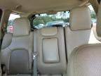 2012 Nissan Pathfinder S იყიდება Greenwell Springs-ში, LA - Rear End