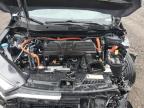 2022 Honda Cr-V Touring за продажба в Cicero, IN - Front End
