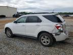 2015 Chevrolet Equinox Lt zu verkaufen in Tanner, AL - Rear End