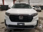 2023 Honda Pilot Exl zu verkaufen in Center Rutland, VT - Water/Flood