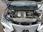 2018 Lexus Rx 350 Base for Sale in Tucson, AZ - Undercarriage