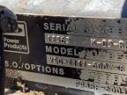 1997 Clark Other продається в Mendon, MA - Mechanical