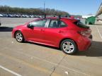 2022 Toyota Corolla Se for Sale in Louisville, KY - Hail