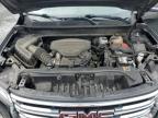 Eugene, OR에서 판매 중인 2020 Gmc Acadia Sle - Front End