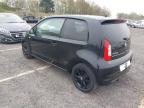 2014 SKODA CITIGO SPO for sale at Copart SANDTOFT