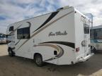 2016 Ford Econoline E450 Super Duty Cutaway Van en Venta en Sun Valley, CA - Rear End
