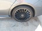2024 MERCEDES BENZ CLA 180 AM for sale at Copart SANDY
