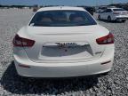 2016 Maserati Ghibli  for Sale in Arcadia, FL - Front End