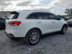 2018 Kia Sorento Lx for Sale in Riverview, FL - Side