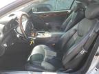 North Las Vegas, NV에서 판매 중인 2007 Mercedes-Benz Sl 600 - Minor Dent/Scratches