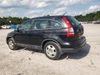2011 Honda Cr-V Lx for Sale in Charles City, VA - Mechanical
