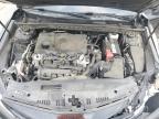 2020 Toyota Camry Se for Sale in Shreveport, LA - Front End