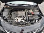 2017 Chevrolet Malibu Ls للبيع في Earlington، KY - Hail