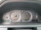 2009 Volvo Xc90 3.2 for Sale in Gainesville, GA - Front End