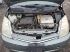 2004 Toyota Prius  de vânzare în Marlboro, NY - All Over