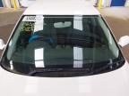 2010 AUDI A3 SE TECH for sale at Copart EAST KILBRIDE
