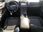 2020 Ford Edge Se for Sale in New Braunfels, TX - Rear End