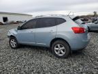 2013 Nissan Rogue S на продаже в Windsor, NJ - Front End