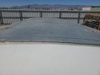 1998 United Expressline Enclosed Cargo Trailer იყიდება Tucson-ში, AZ - All Over
