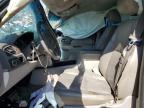2010 Gmc Sierra C1500 Slt de vânzare în Harleyville, SC - Front End