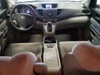 2012 Honda Cr-V Lx იყიდება Portland-ში, MI - Front End