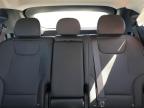 2024 Kia Ev6 Light for Sale in Hillsborough, NJ - Front End