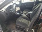 2006 Pontiac Grand Prix  for Sale in Earlington, KY - Front End