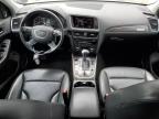 2017 Audi Q5 Premium Plus for Sale in Van Nuys, CA - Front End