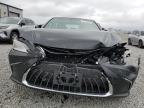 2024 Lexus Es 350 Base na sprzedaż w Earlington, KY - Front End