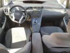 2010 Toyota Prius  for Sale in Colorado Springs, CO - Minor Dent/Scratches