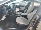 2021 Bmw 228Xi  на продаже в Ellenwood, GA - Front End