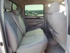 2006 Toyota Tacoma Double Cab Prerunner for Sale in Fresno, CA - Front End