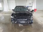2024 Subaru Wrx  for Sale in Albany, NY - Front End